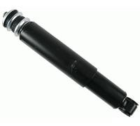 Amortiguado SACHS 300 024 para SCANIA 4 - series bus 8.867 1997-2007