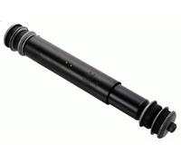 Amortiguado SACHS 300 025 para SCANIA 4 - series bus 8.867 1997-2007
