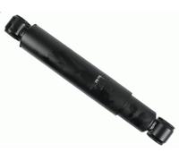 Amortiguado SACHS 310 775 para MERCEDES-BENZ T2/LN1 Furgoneta 4 1986-1994