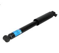 Amortiguado SACHS 311 01 para FORD TRANSIT Furgoneta (FA_ _) 2 2000-2006