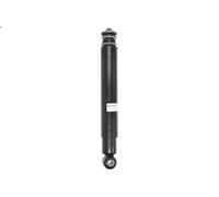 Amortiguado SACHS 311 192 para IVECO EUROCARGO I-III 5.883 2000-2015