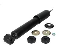 Amortiguado SACHS 311 367 para MERCEDES-BENZ CLASE M (W163) 5 2001-2005