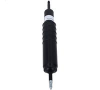 Amortiguado SACHS 311 369 para LAND ROVER DEFENDER Pick Up (L316) 4 1998-2000