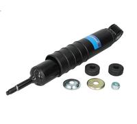 Amortiguado SACHS 311 385 para LAND ROVER 90 I (LDV) 2.5 1985-1990