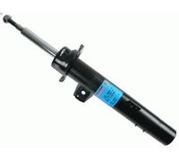 Amortiguado SACHS 311 403 para BMW 1 (E87) 2 2004-2007