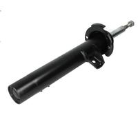 Amortiguado SACHS 311 405 para BMW 3 (E90) 2 2004-2007