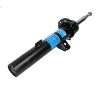 Amortiguado SACHS 311 406 para BMW 3 (E90) 2 2004-2007