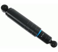Amortiguado SACHS 311 413 para PEUGEOT J5 Caja/Chasis (280L) 2 1983-1988