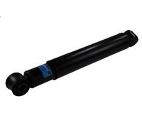 Amortiguado SACHS 311 488 para MAN TGS I 10.518 2007-2021
