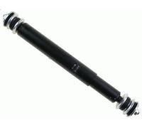 Amortiguado SACHS 311 498 para DAF LF 55 5.88 2001-