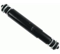 Amortiguado SACHS 311 502 para DAF LF 55 5.88 2001-
