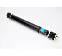 Amortiguado SACHS 311 613 para DAF 45 5.88 1991-2000