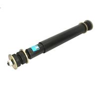 Amortiguado SACHS 311 614 para DAF 45 5.88 1991-2000