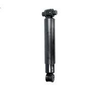 Amortiguado SACHS 311 644 para MERCEDES-BENZ ATEGO 6.374 1998-2004