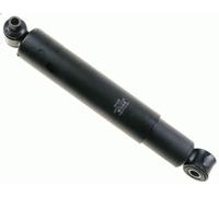 Amortiguado SACHS 311 657 para VOLVO FM9 9.364 2001-2005