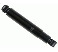 Amortiguado SACHS 311 666 para MERCEDES-BENZ ATEGO 4.249 1998-2004