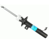 Amortiguado SACHS 311 694 para MAZDA 2 (DY) 1.2 2003-2007