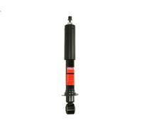 Amortiguado SACHS 311 753 para VOLVO XC70 I Cross Country (295) 2.4 2000-2002