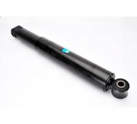 Amortiguado SACHS 311 877 para RENAULT TRUCKS MAGNUM 12.024 1992-1996