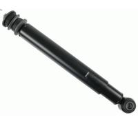 Amortiguado SACHS 311 891 para MAN TGL I 4.58 2005-2022