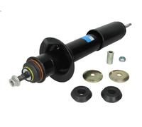 Amortiguado SACHS 311 995 para MERCEDES-BENZ CLASE M (W163) 5 2001-2005