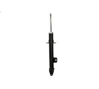 Amortiguado SACHS 312 259 para CHRYSLER 300C (LX, LE) 3 2005-2012