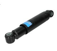 Amortiguado SACHS 312 378 para IVECO DAILY V Furgoneta 3 2011-2014