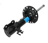 Amortiguado SACHS 312 604 para FIAT CROMA (194_) 1.8 2005-2011