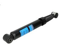 Amortiguado SACHS 312 725 para PEUGEOT 807 (EB_) 2 2002-2006