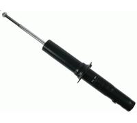 Amortiguado SACHS 313 186 para HONDA CR-V I (RD) 2 1995-2001