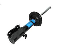 Amortiguado SACHS 313 189 para MITSUBISHI COLT VI (Z3_A, Z2_A) 1.1 2004-2012