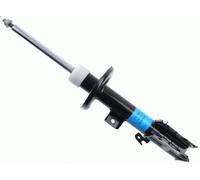 Amortiguado SACHS 313 194 para SMART FORFOUR (454) 1.1 2004-2006