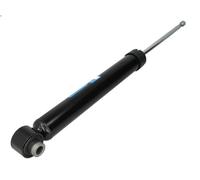 Amortiguado SACHS 313 367 para SEAT EXEO (3R2) 2 2009-2013
