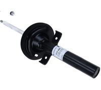 Amortiguado SACHS 313 446 para RENAULT SCENIC II (JM0/1_) 2 2003-2009