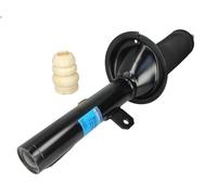 Amortiguado SACHS 313 5 para FORD TRANSIT Furgoneta (FA_ _) 2.3 2006-2014