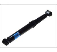 Amortiguado SACHS 313 683 para PEUGEOT 207 SW (WK_) 1.4 2007-2012