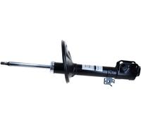 Amortiguado SACHS 313 807 para TOYOTA RAV 4 II (_A2_) 2 2000-2005