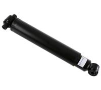 Amortiguado SACHS 314 335 para SCANIA P I 10.64 2004-2019