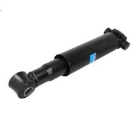 Amortiguado SACHS 314 336 para MAN TGA 10.518 2005-2011