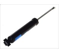 Amortiguado SACHS 314 345 para MERCEDES-BENZ CLASE E (W212) 2.5 2009-2011