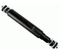 Amortiguado SACHS 314 629 para IRISBUS ARWAY 10.308 2005-2013