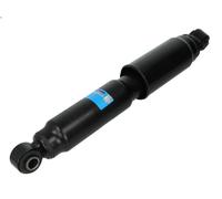 Amortiguado SACHS 314 711 para PEUGEOT BOXER Furgoneta 2 2016-2019
