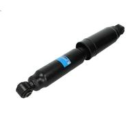 Amortiguado SACHS 314 713 para PEUGEOT BOXER Autobús 2 2015-2019