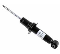 Amortiguado SACHS 314 849 para PEUGEOT 508 I (8D_) 2 2010-2018