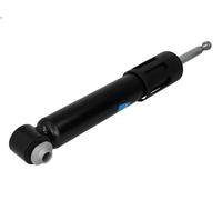 Amortiguado SACHS 314 873 para BMW 5 Touring (F11) 2 2010-2014