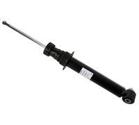 Amortiguado SACHS 314 877 para BMW 5 (F10) 2 2011-2016