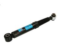 Amortiguador Super Touring SACHS 314 934