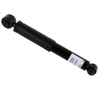 Sachs Amortiguador trasero 314 944 para Kia Soul I 1.6 (2009-2011)