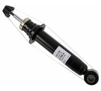 Amortiguador Espiga arriba 315 119 SACHS para CITROËN C5 III C5 III Break