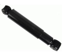 Amortiguado SACHS 315 151 para MAN TGX I 10.518 2006-2021